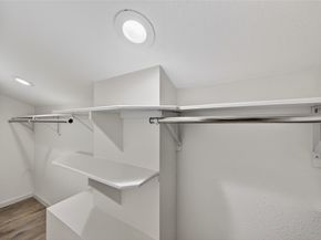 9803 Club Creek Drive 169, Houston TX 77036