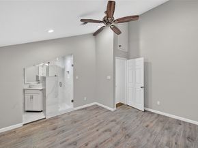 9803 Club Creek Drive 169, Houston TX 77036