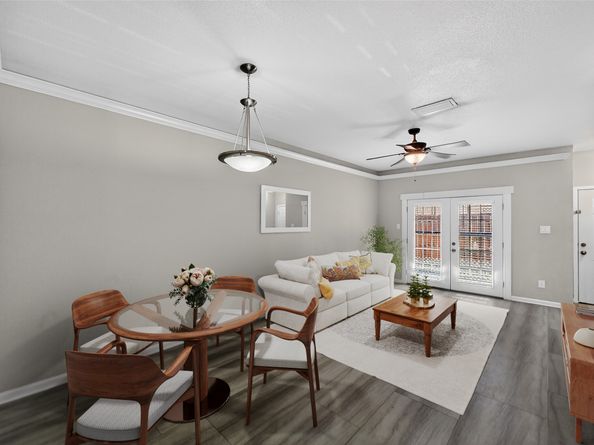 9803 Club Creek Drive 169, Houston TX 77036