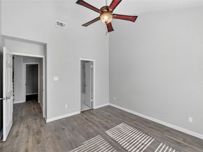 9803 Club Creek Drive 169, Houston TX 77036