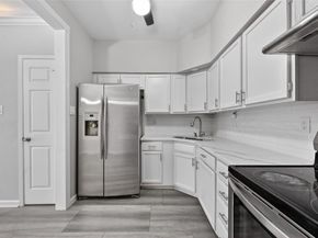 9803 Club Creek Drive 169, Houston TX 77036