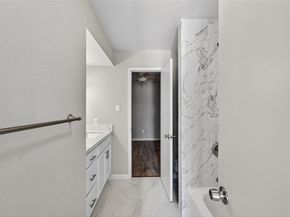 9803 Club Creek Drive 169, Houston TX 77036