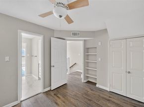 9803 Club Creek Drive 169, Houston TX 77036