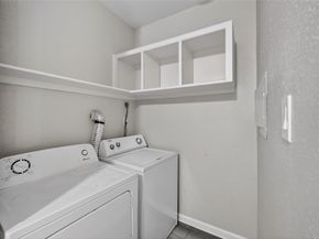 9803 Club Creek Drive 169, Houston TX 77036