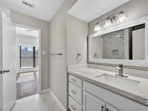 9803 Club Creek Drive 169, Houston TX 77036