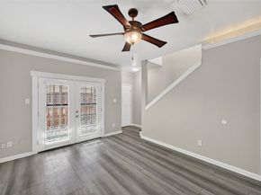 9803 Club Creek Drive 169, Houston TX 77036