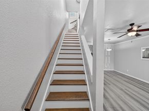 9803 Club Creek Drive 169, Houston TX 77036