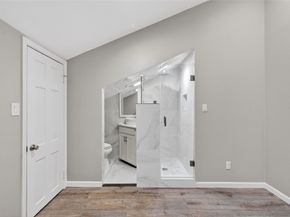 9803 Club Creek Drive 169, Houston TX 77036