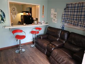 1009 Caplin Street, Houston TX 77022