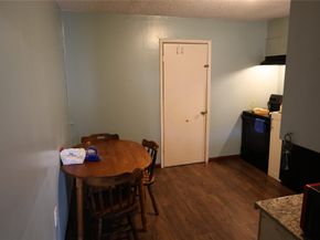 1009 Caplin Street, Houston TX 77022