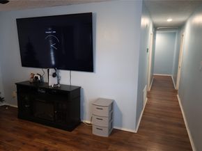 1009 Caplin Street, Houston TX 77022