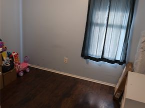 1009 Caplin Street, Houston TX 77022