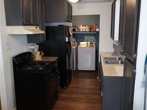 1009 Caplin Street, Houston TX 77022