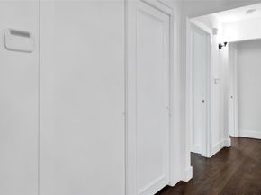 4713 Kinglet Street, Houston TX 77035