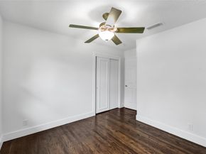 4713 Kinglet Street, Houston TX 77035