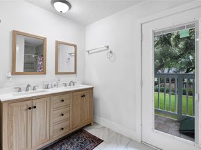 4713 Kinglet Street, Houston TX 77035