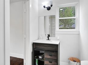 4713 Kinglet Street, Houston TX 77035