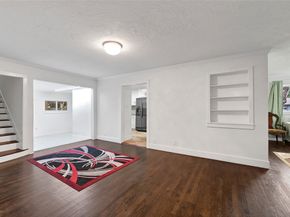 4713 Kinglet Street, Houston TX 77035