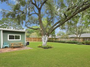 4713 Kinglet Street, Houston TX 77035