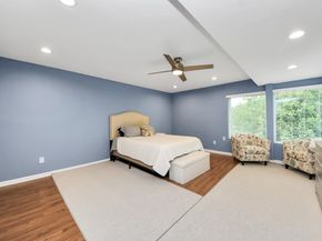 7655 S Braeswood Boulevard 10, Houston TX 77071