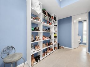 7655 S Braeswood Boulevard 10, Houston TX 77071