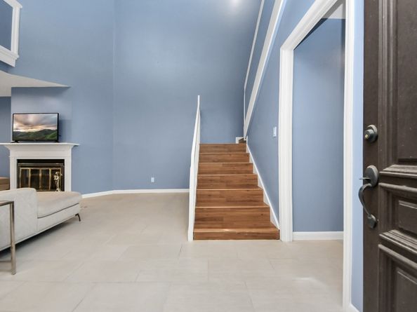 7655 S Braeswood Boulevard 10, Houston TX 77071