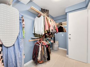 7655 S Braeswood Boulevard 10, Houston TX 77071