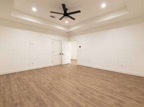 1206 Hamblen Street, Houston TX 77009