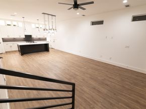 1206 Hamblen Street, Houston TX 77009