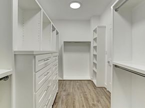 1206 Hamblen Street, Houston TX 77009