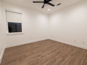 1206 Hamblen Street, Houston TX 77009