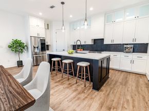 1206 Hamblen Street, Houston TX 77009