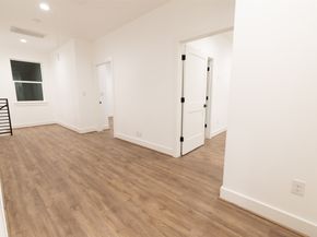 1206 Hamblen Street, Houston TX 77009