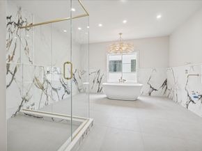 2320 North Boulevard, Houston TX 77098