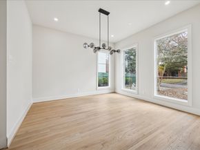 2320 North Boulevard, Houston TX 77098