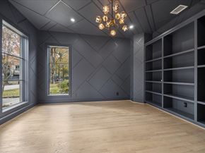 2320 North Boulevard, Houston TX 77098