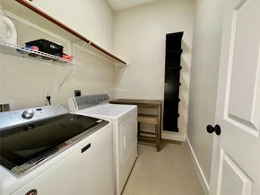 14307 Millstone Estates Lane, Cypress TX 77429