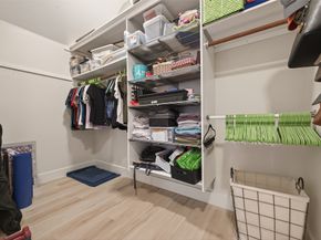 14307 Millstone Estates Lane, Cypress TX 77429