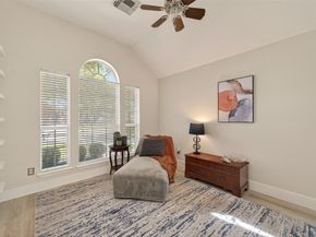 14307 Millstone Estates Lane, Cypress TX 77429