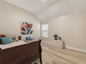 14307 Millstone Estates Lane, Cypress TX 77429