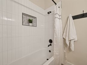 14307 Millstone Estates Lane, Cypress TX 77429