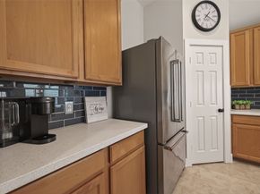 14307 Millstone Estates Lane, Cypress TX 77429