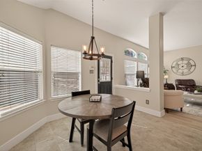 14307 Millstone Estates Lane, Cypress TX 77429