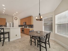 14307 Millstone Estates Lane, Cypress TX 77429