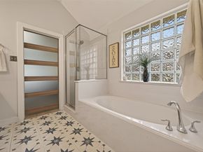 14307 Millstone Estates Lane, Cypress TX 77429