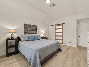 14307 Millstone Estates Lane, Cypress TX 77429