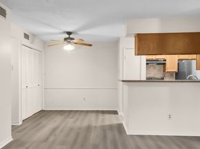 2120 El Paseo Street 1403, Houston TX 77054