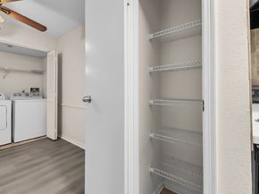 2120 El Paseo Street 1403, Houston TX 77054