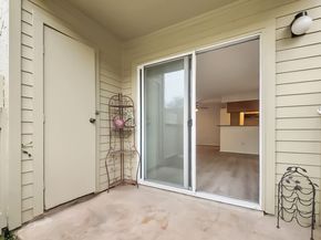 2120 El Paseo Street 1403, Houston TX 77054