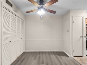 2120 El Paseo Street 1403, Houston TX 77054